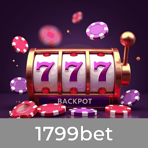 Cassino Online 1799bet
