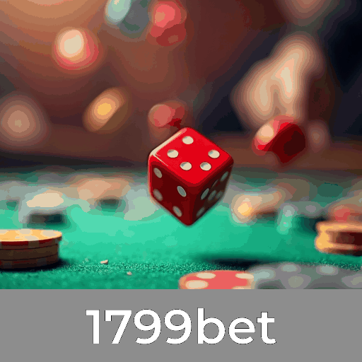 Cassino Online 1799bet