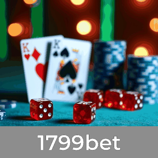 Acesso ao 1799bet
