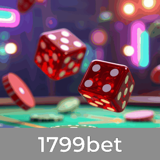 Acesso ao 1799bet