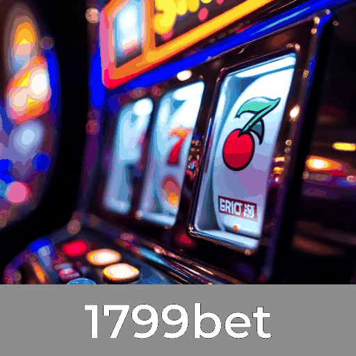 Cassino Online 1799bet