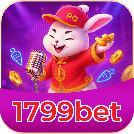 1799bet logo