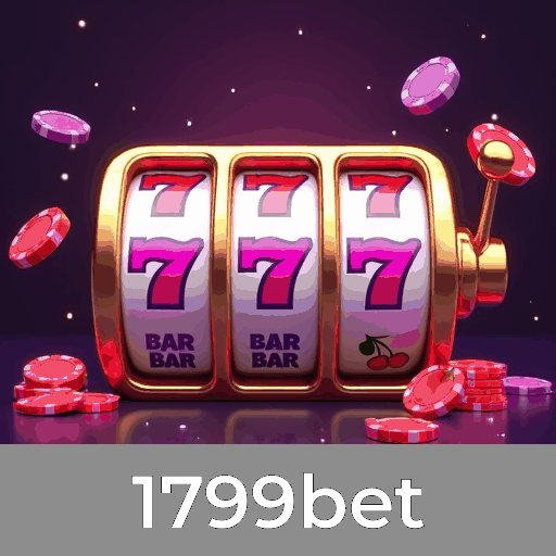 Acesso ao 1799bet
