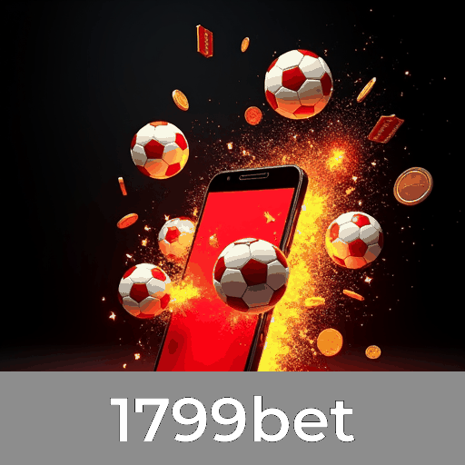 Acesso ao 1799bet