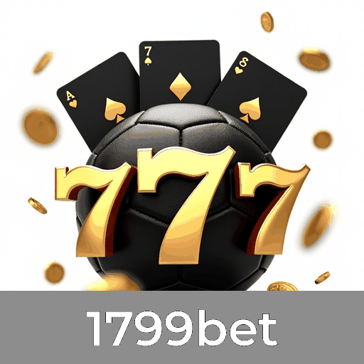 Cassino Online 1799bet