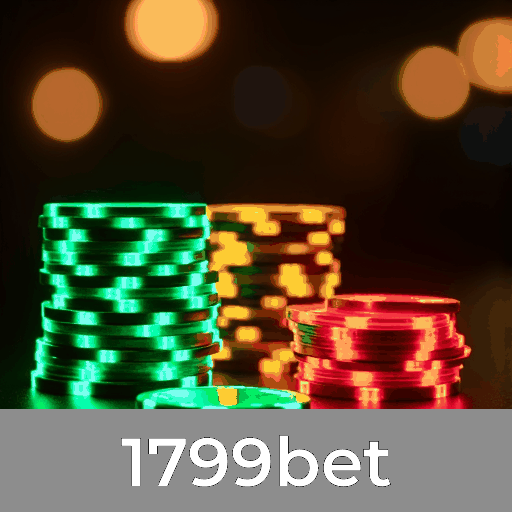Acessar o site 1799bet COM