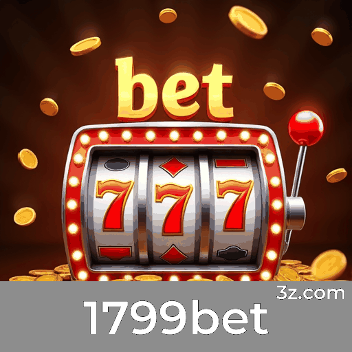 1799bet screen