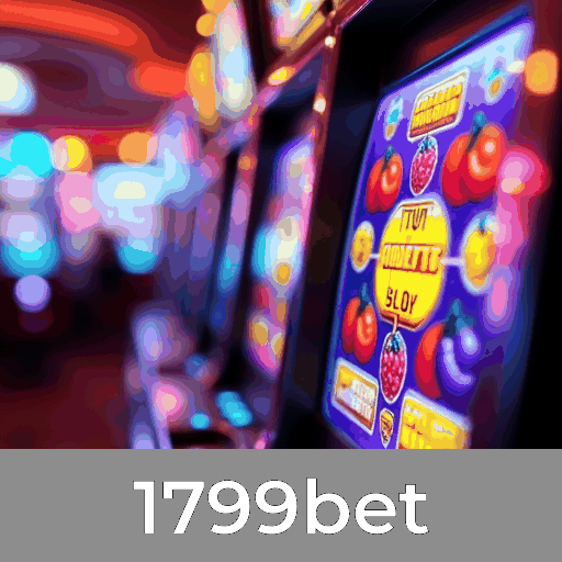Acesso ao 1799bet