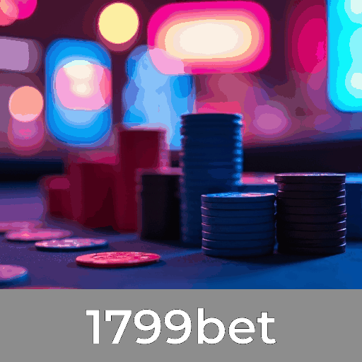 Jogos Crash no Cassino 1799bet